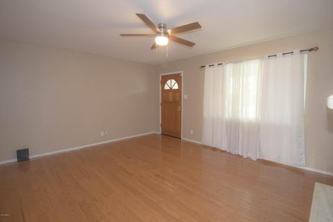 428 E Mckinley St, Tempe, AZ 85288 photo 2