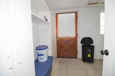 428 E Mckinley St, Tempe, AZ 85288 photo 25