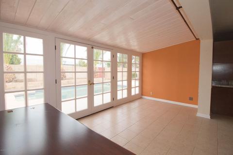 428 E Mckinley St, Tempe, AZ 85288 photo 6