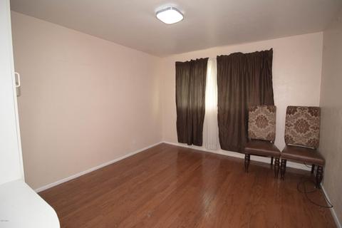 428 E Mckinley St, Tempe, AZ 85288 photo 21