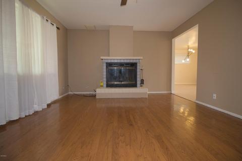 428 E Mckinley St, Tempe, AZ 85288 photo 3