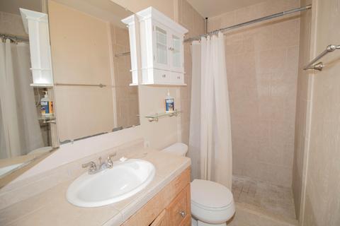 428 E Mckinley St, Tempe, AZ 85288 photo 17