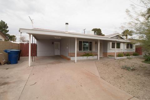 428 E Mckinley St, Tempe, AZ 85288 photo 1