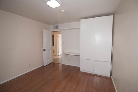 428 E Mckinley St, Tempe, AZ 85288 photo 22