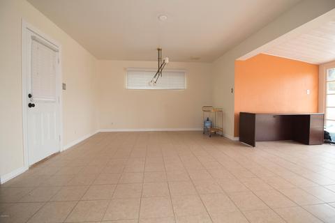 428 E Mckinley St, Tempe, AZ 85288 photo 8