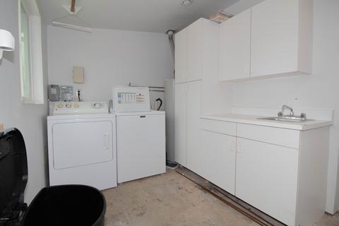 428 E Mckinley St, Tempe, AZ 85288 photo 24