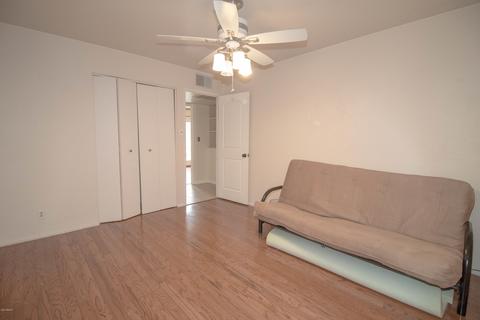428 E Mckinley St, Tempe, AZ 85288 photo 19