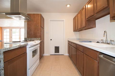 428 E Mckinley St, Tempe, AZ 85288 photo 10