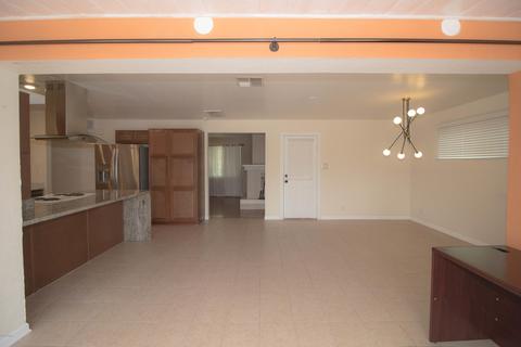 428 E Mckinley St, Tempe, AZ 85288 photo 9