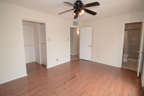 428 E Mckinley St, Tempe, AZ 85288 photo 14