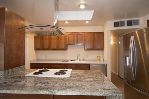 428 E Mckinley St, Tempe, AZ 85288 photo 12