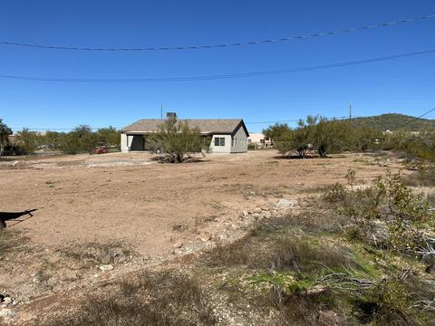 2235 E Cavalry Rd, New River, AZ 85087 photo 20
