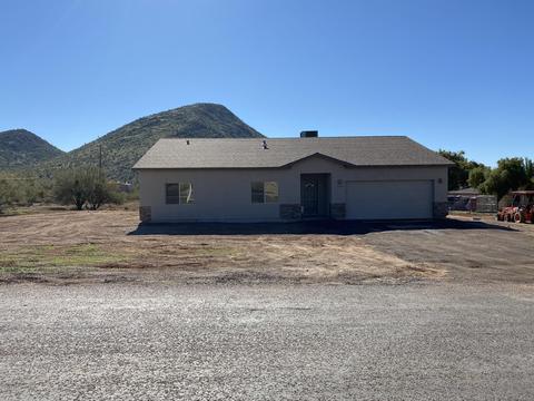 2235 E Cavalry Rd, New River, AZ 85087 photo 1