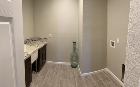 2235 E Cavalry Rd, New River, AZ 85087 photo 12
