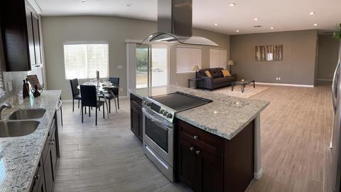 2235 E Cavalry Rd, New River, AZ 85087 photo 9