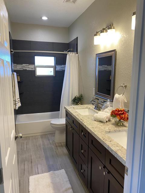 2235 E Cavalry Rd, New River, AZ 85087 photo 17