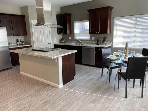 2235 E Cavalry Rd, New River, AZ 85087 photo 5