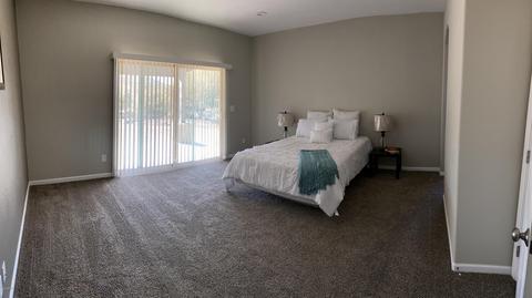 2235 E Cavalry Rd, New River, AZ 85087 photo 16