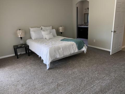 2235 E Cavalry Rd, New River, AZ 85087 photo 15