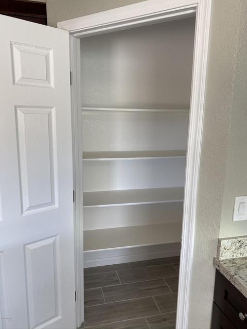 2235 E Cavalry Rd, New River, AZ 85087 photo 7
