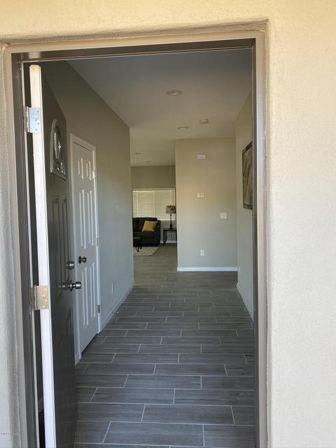 2235 E Cavalry Rd, New River, AZ 85087 photo 2