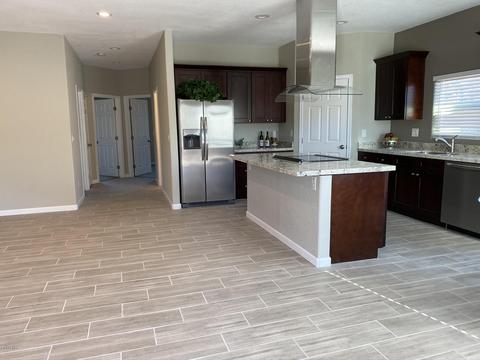2235 E Cavalry Rd, New River, AZ 85087 photo 6