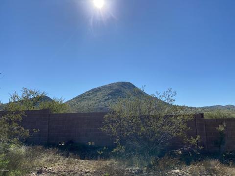 2235 E Cavalry Rd, New River, AZ 85087 photo 11
