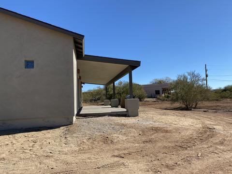 2235 E Cavalry Rd, New River, AZ 85087 photo 21