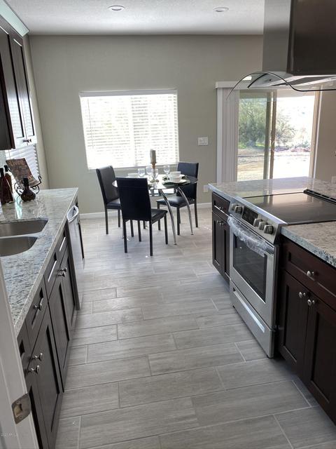 2235 E Cavalry Rd, New River, AZ 85087 photo 8