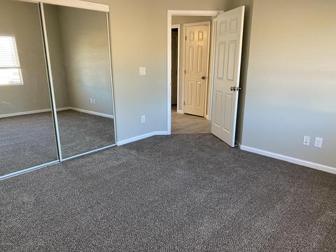 2235 E Cavalry Rd, New River, AZ 85087 photo 19