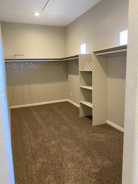 2235 E Cavalry Rd, New River, AZ 85087 photo 13