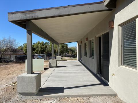 2235 E Cavalry Rd, New River, AZ 85087 photo 10