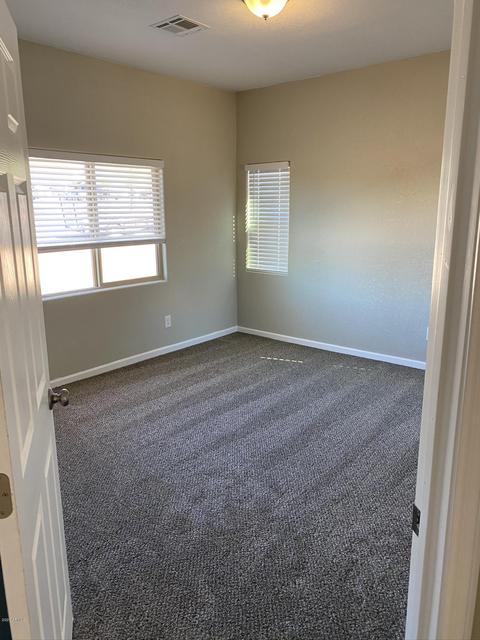 2235 E Cavalry Rd, New River, AZ 85087 photo 18