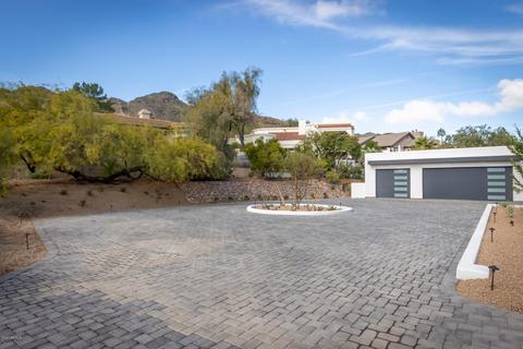 2302 E Mountain View Rd, Phoenix, AZ 85028 photo 10