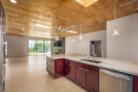 2302 E Mountain View Rd, Phoenix, AZ 85028 photo 24