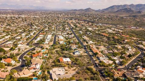 2302 E Mountain View Rd, Phoenix, AZ 85028 photo 66