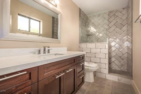 2302 E Mountain View Rd, Phoenix, AZ 85028 photo 47