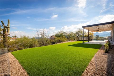 2302 E Mountain View Rd, Phoenix, AZ 85028 photo 53