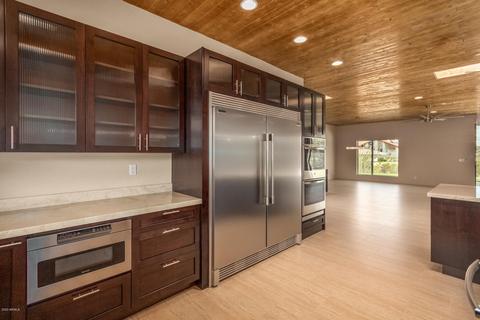 2302 E Mountain View Rd, Phoenix, AZ 85028 photo 25
