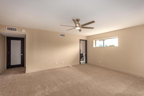 2302 E Mountain View Rd, Phoenix, AZ 85028 photo 37