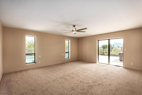 2302 E Mountain View Rd, Phoenix, AZ 85028 photo 29