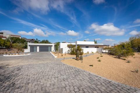 2302 E Mountain View Rd, Phoenix, AZ 85028 photo 71