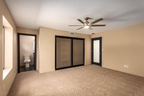 2302 E Mountain View Rd, Phoenix, AZ 85028 photo 42