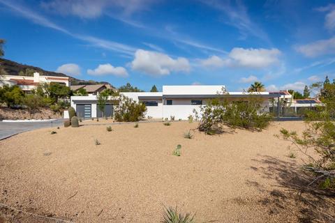 2302 E Mountain View Rd, Phoenix, AZ 85028 photo 70