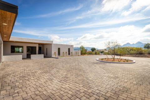 2302 E Mountain View Rd, Phoenix, AZ 85028 photo 11