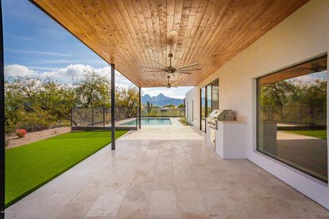 2302 E Mountain View Rd, Phoenix, AZ 85028 photo 55