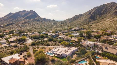 2302 E Mountain View Rd, Phoenix, AZ 85028 photo 69
