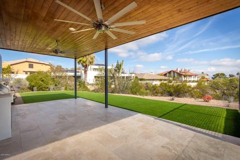 2302 E Mountain View Rd, Phoenix, AZ 85028 photo 54