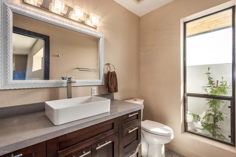 2302 E Mountain View Rd, Phoenix, AZ 85028 photo 40