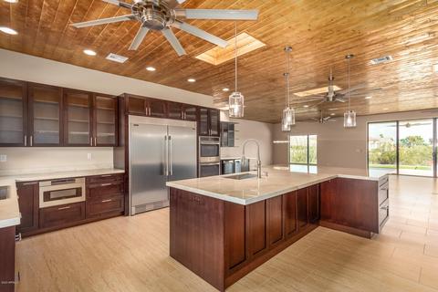 2302 E Mountain View Rd, Phoenix, AZ 85028 photo 23